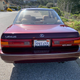Image for article titled At $12,500, Could This 1990 Lexus ES 250 Drop You Into The Lap Of Luxury?